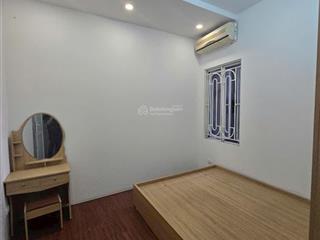 Cho thuê nhà riêng tại ngõ 29 láng hạ