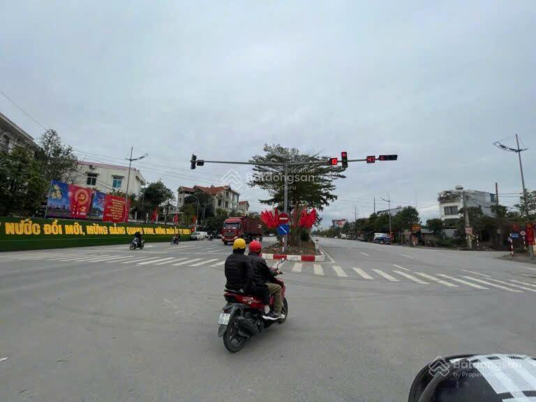 Tôi chính chủ cần bán đất thôn chúc lý, phường chương mỹ, tp. hà nội