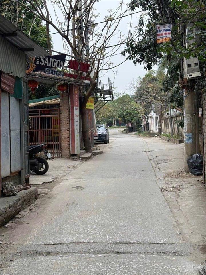 15tr/th. cho thuê nguyên căn ngọc thụy ngõ ô tô dt 40m² x 5t 4 ngủ full nt. 0856 567 ***
