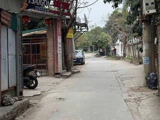 15tr/th. cho thuê nguyên căn ngọc thụy ngõ ô tô dt 40m² x 5t 4 ngủ full nt. 0856 567 ***