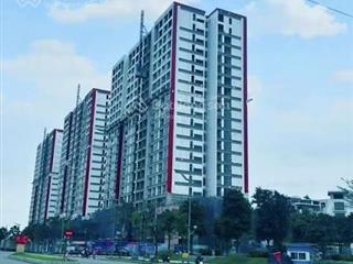 Cho thuê chung cư khai sơn  ngọc thụy 101m²  3 ngủ full nội thất  ở ngay. giá 14tr.
