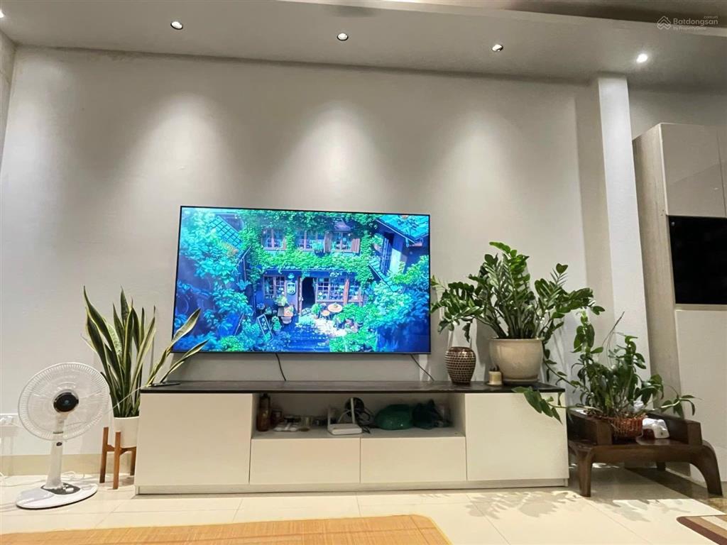 12tr/th. cho thuê nhà nguyên căn thanh am 50m2 x 3t, nội thất siêu đẹp, ở ngay. 0856 567 ***