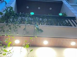 12tr/th. cho thuê nhà nguyên căn thanh am 50m2 x 3t, nội thất siêu đẹp, ở ngay. 0856 567 ***