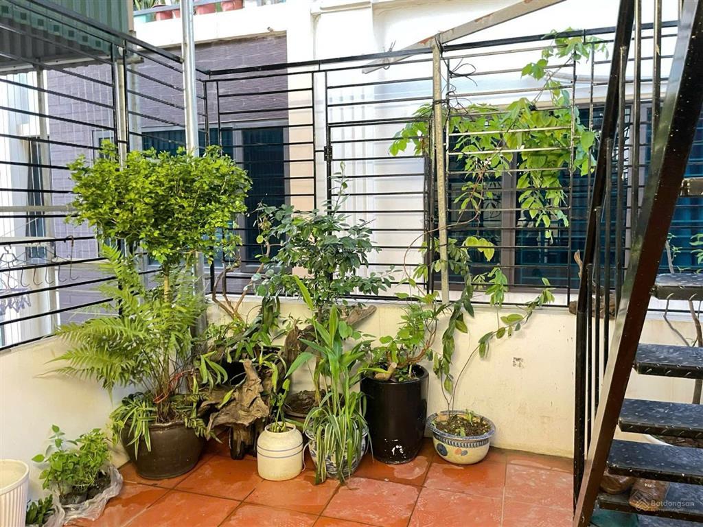 12tr/th. cho thuê nhà nguyên căn thanh am 50m2 x 3t, nội thất siêu đẹp, ở ngay. 0856 567 ***