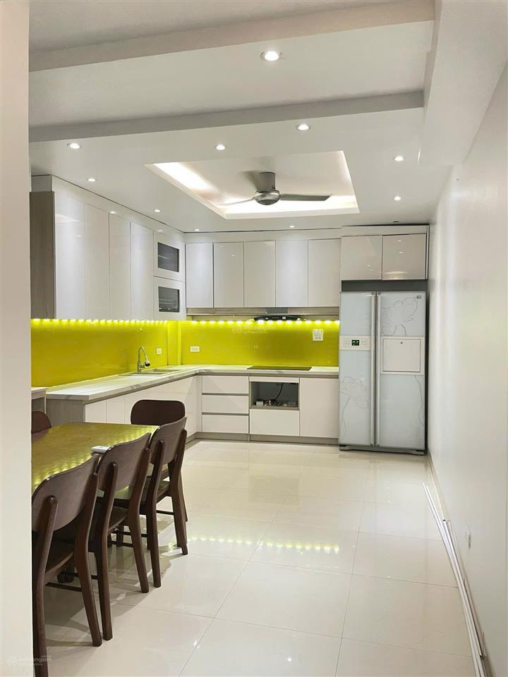 12tr/th. cho thuê nhà nguyên căn thanh am 50m2 x 3t, nội thất siêu đẹp, ở ngay. 0856 567 ***