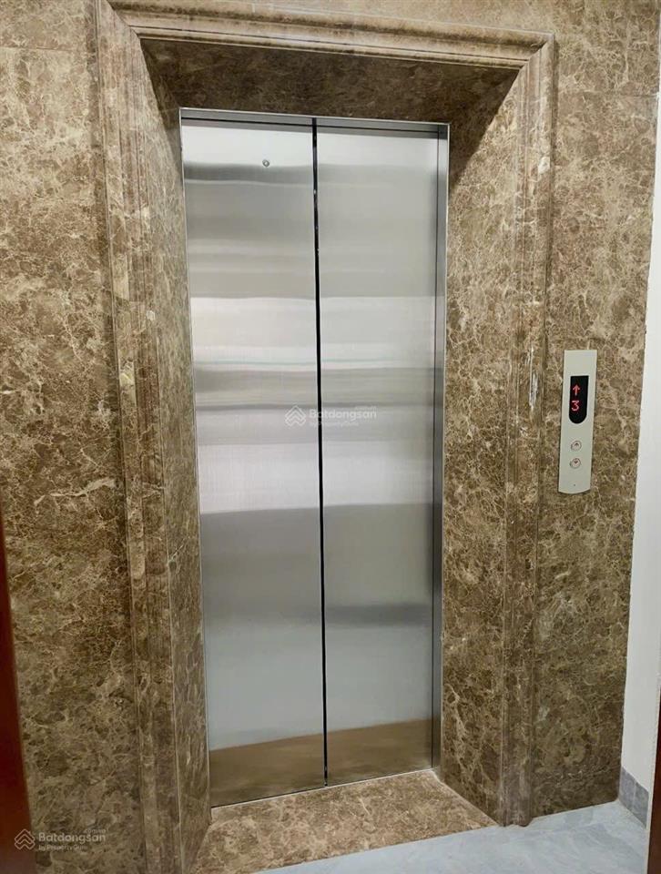 Cho thuê nhà mặt phố đàm quang trung dt 60m2 x 7t thang máy, khu lõi long biên, kinh doanh đỉnh.