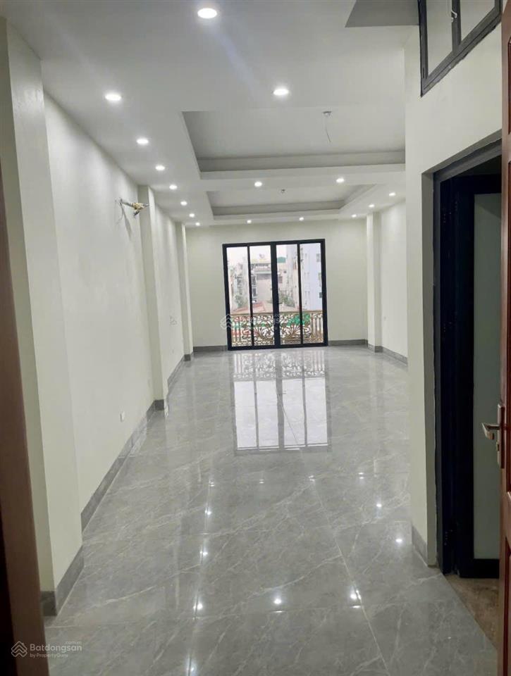 Cho thuê nhà mặt phố đàm quang trung dt 60m2 x 7t thang máy, khu lõi long biên, kinh doanh đỉnh.
