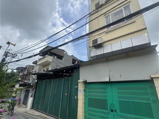 Cho thuê nhà nguyên căn ngọc thụy gần hồng tiến 5 tầng ô tô vào nhà chỉ 11,5 triệu/tháng