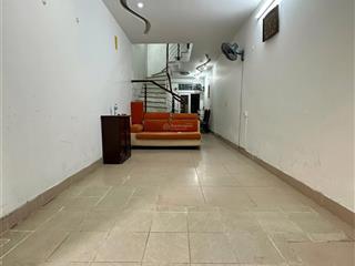 Cho thuê nhà nguyên căn full đồ bồ đề  05 tầng 05 ngủ ngõ ô tô 10tr/tháng. 0856 567 ***