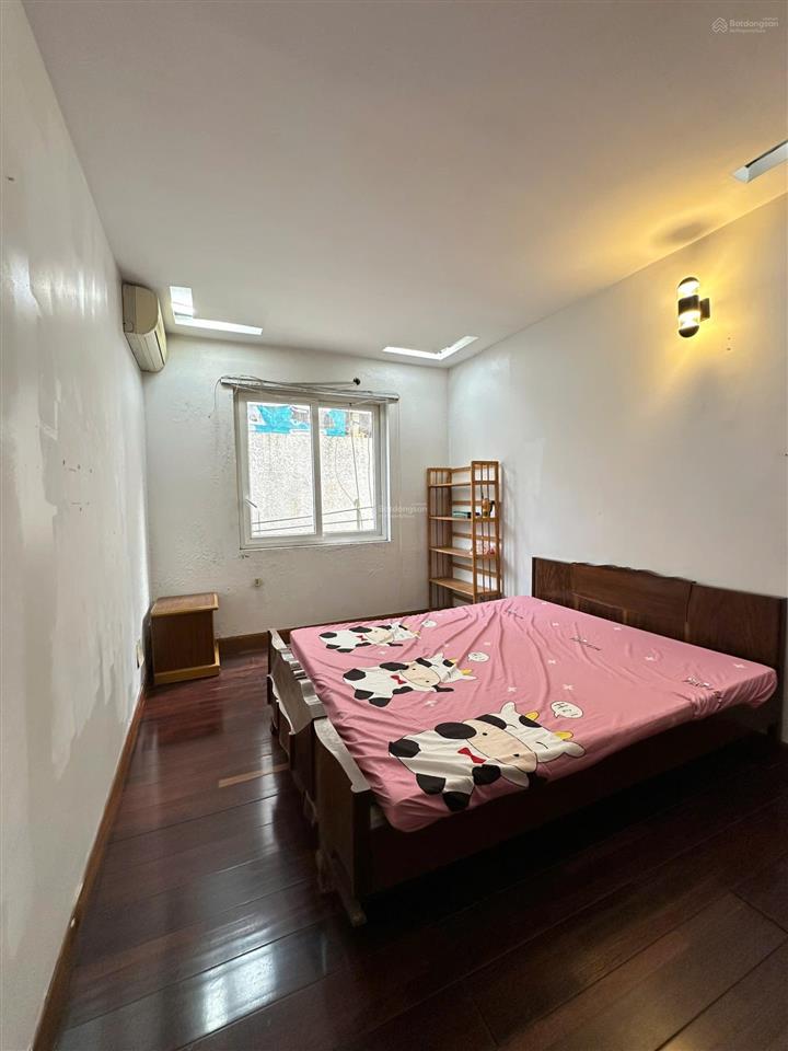 Cho thuê nhà nguyên căn full đồ bồ đề  05 tầng 05 ngủ ngõ ô tô 10tr/tháng. 0856 567 ***
