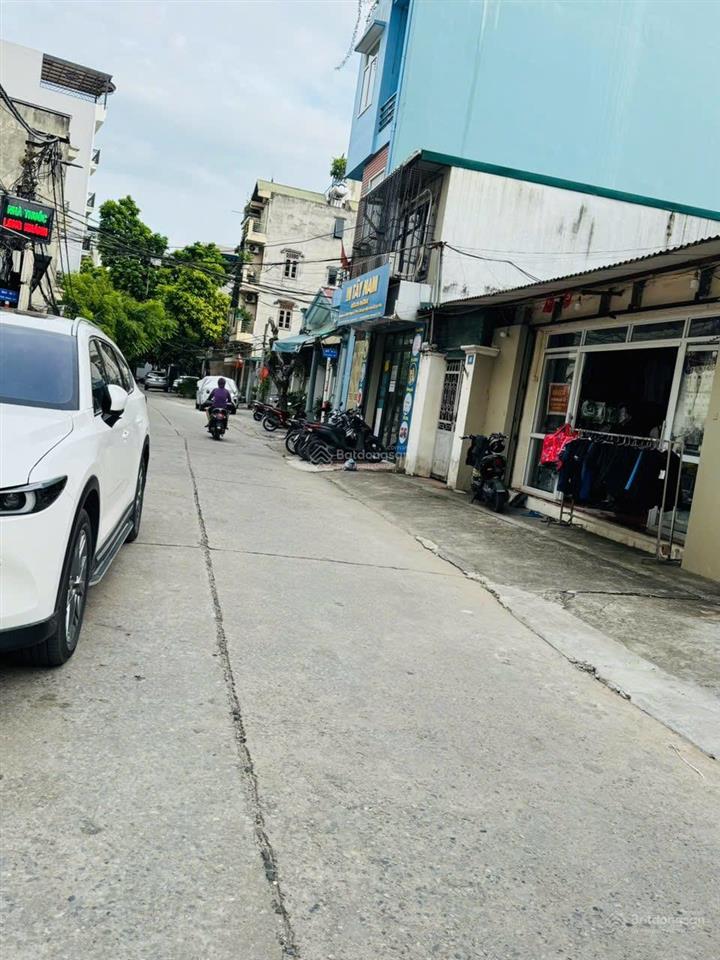 20tr/th. cho thuê biệt thự ngọc trì thạch bàn 150m 3 tầng sân rộng 5pn, gần aeon mall