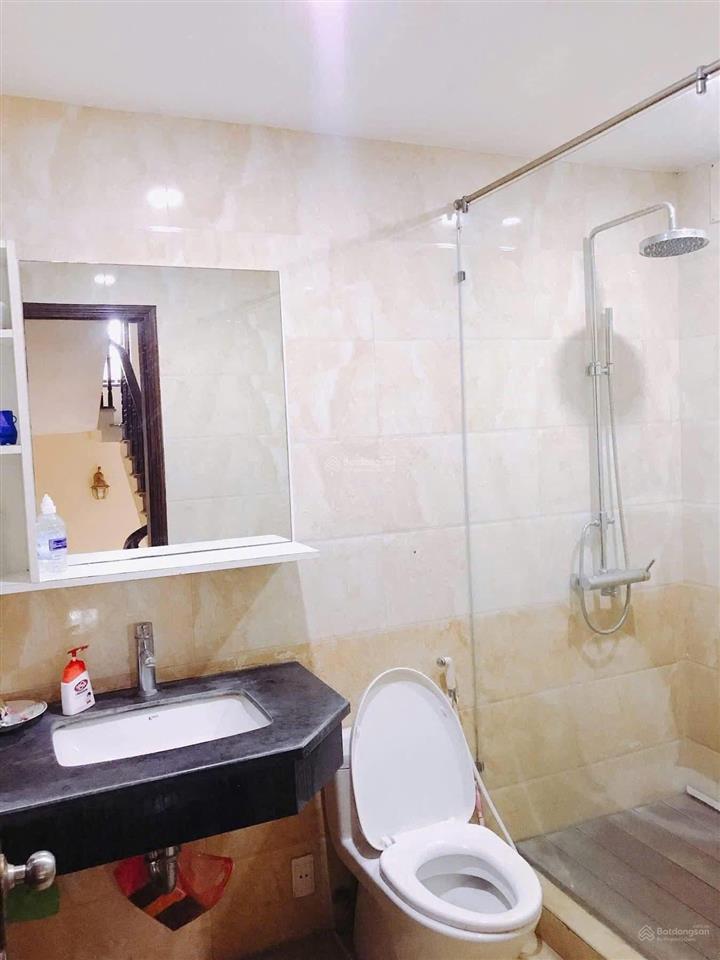 Cho thuê biệt thự nhà vườn tư đình long biên | 500m2 4 tầng | gara ô tô full nội thất. giá 18tr/th