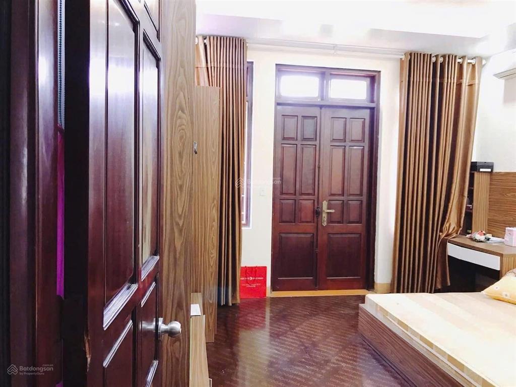 Cho thuê biệt thự nhà vườn tư đình long biên | 500m2 4 tầng | gara ô tô full nội thất. giá 18tr/th