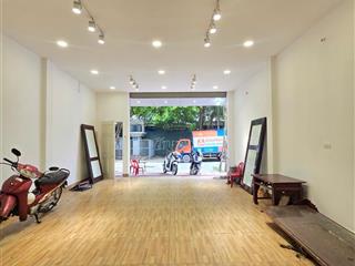 Cho thuê nhà phố hoa lâm 73m 5 tầng thông sàn kinh doanh 20 triệu/tháng. 0856 567 ***