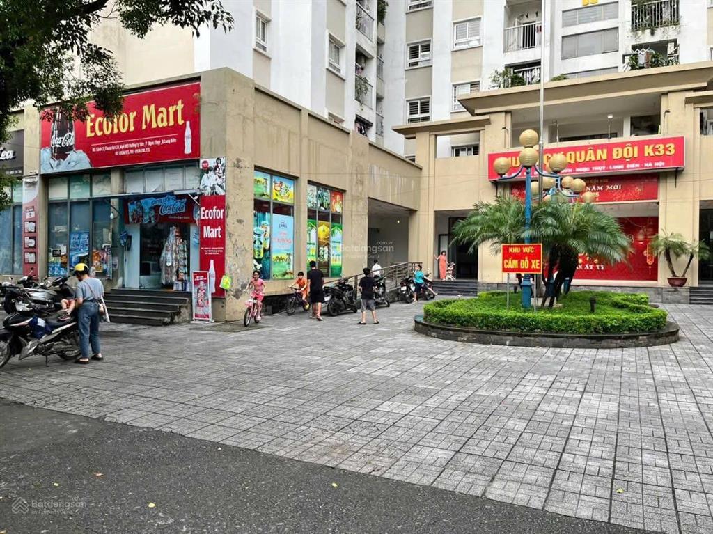 Cho thuê chung cư cao cấp quân đội k33 lý sơn, ngọc thụy | 75m2 2pn 2vs full đồ. 0856 567 ***
