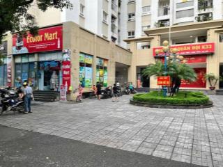 Cho thuê chung cư cao cấp quân đội k33 lý sơn, ngọc thụy | 75m2 2pn 2vs full đồ. 0856 567 ***