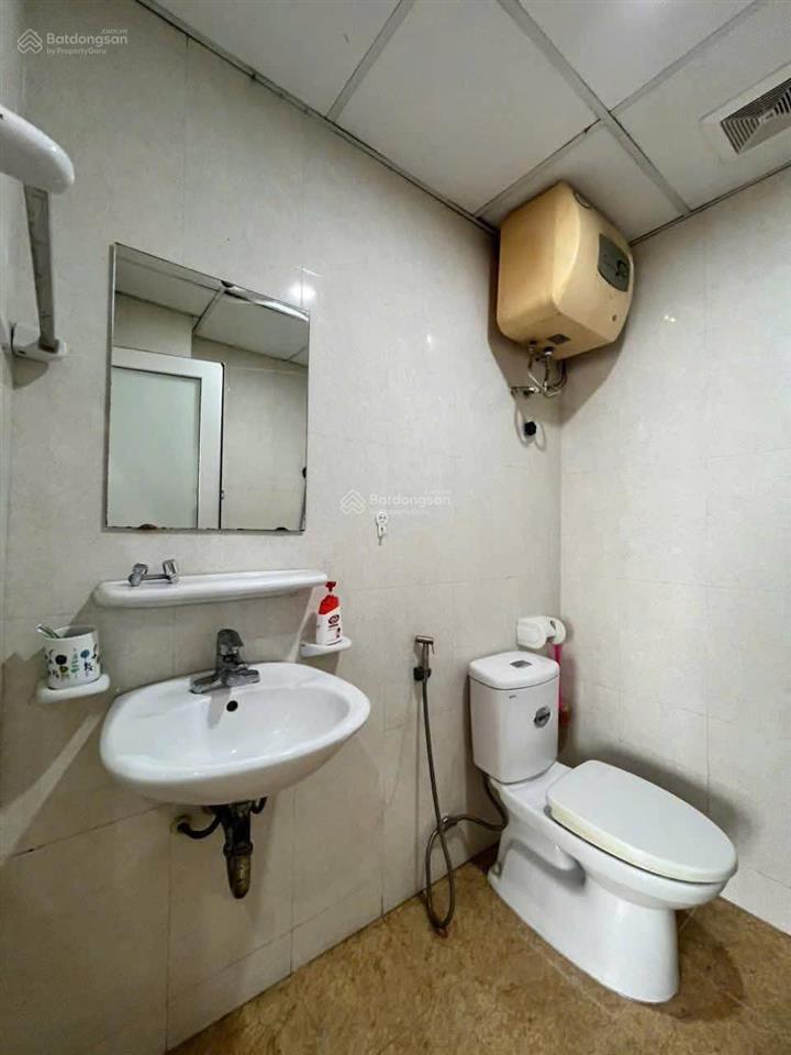 Cho thuê chung cư cao cấp quân đội k33 lý sơn, ngọc thụy | 75m2 2pn 2vs full đồ. 0856 567 ***
