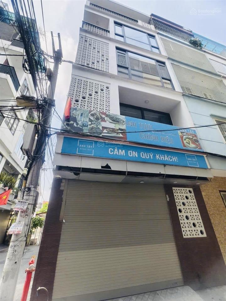 Cho thuê nhà lô góc ngọc thụy ô tô tránh, vào nhà 5 tầng 3pn 13 triệu/tháng.0856 567 ***