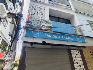 Cho thuê nhà lô góc ngọc thụy ô tô tránh, vào nhà 5 tầng 3pn 13 triệu/tháng.0856 567 ***