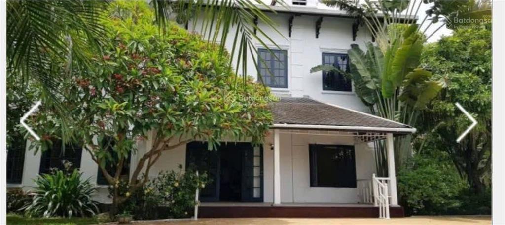 Cho thuê quỹ đất vàng ngọc thụy, biệt thự sân vườn 1.300m, 4 mặt tiền, không gian đẳng cấp.