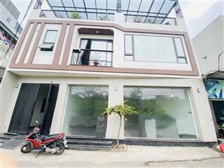 Cho thuê mặt bằng kinh doanh mặt phố bát khối tư đình 110m, mt10m, giá 14tr  0856 567 ***