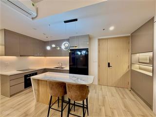 Bán nhanh 2pn masteri centre point full nội thất luxury view công viên và hồ bơi tại vinhome quận 9