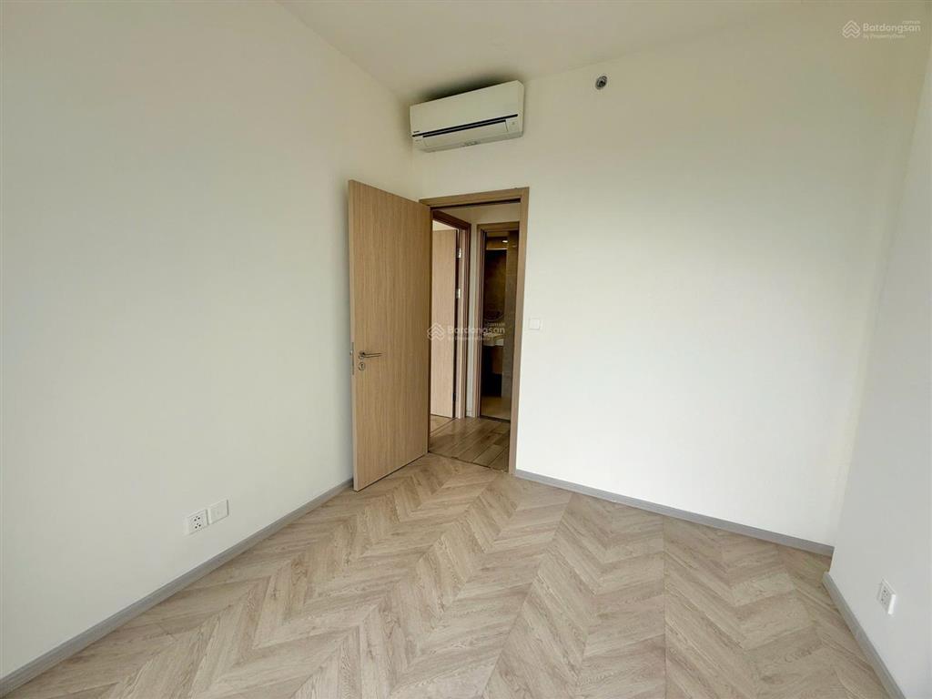 Chính chủ gửi bán nhanh 3pn view trực diện công viên 36ha giá chỉ 8tỷ8 tại masteri ở vinhomes q9