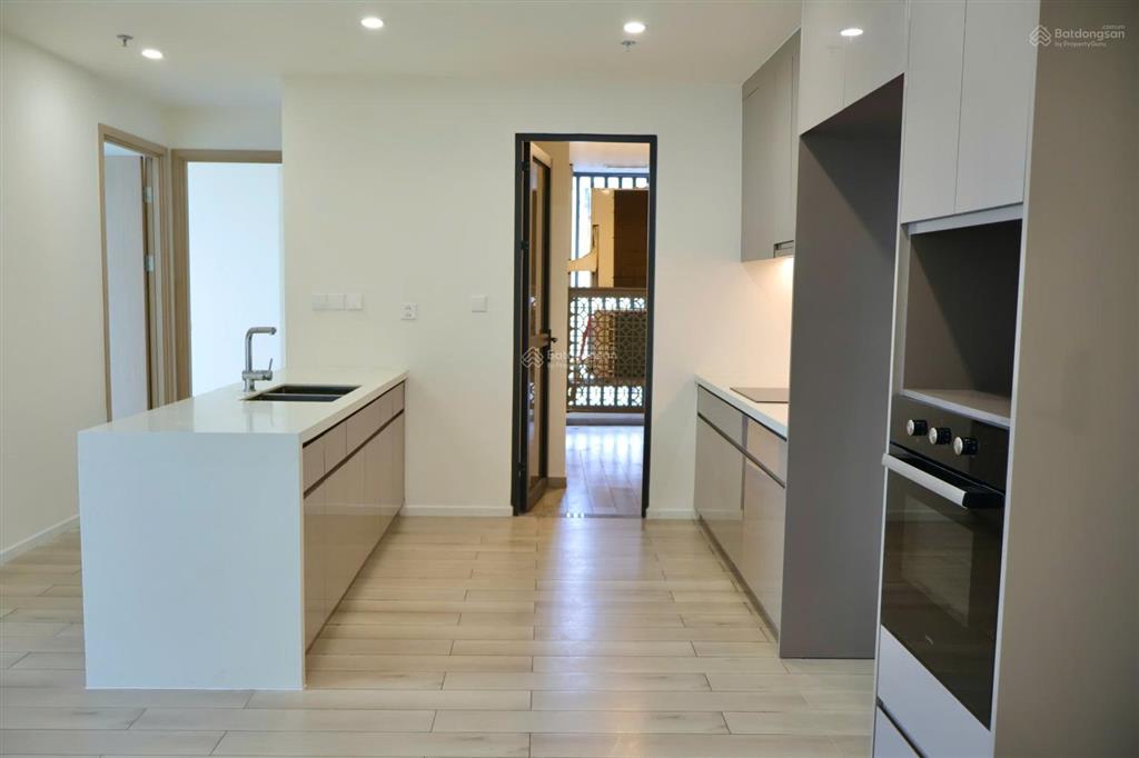 Chính chủ gửi bán nhanh 3pn view trực diện công viên 36ha giá chỉ 8tỷ8 tại masteri ở vinhomes q9