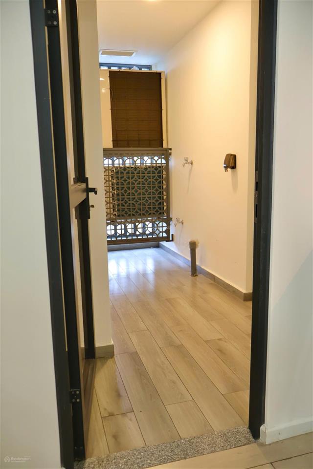 Chính chủ gửi bán nhanh 3pn view trực diện công viên 36ha giá chỉ 8tỷ8 tại masteri ở vinhomes q9