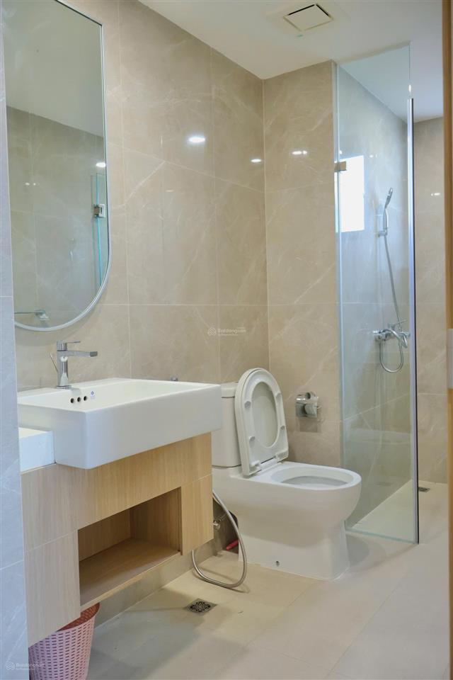 Cho thuê 3pn view trực diện công viên full nội thất giá chỉ 19tr/tháng tại masteri vinhomes quận 9