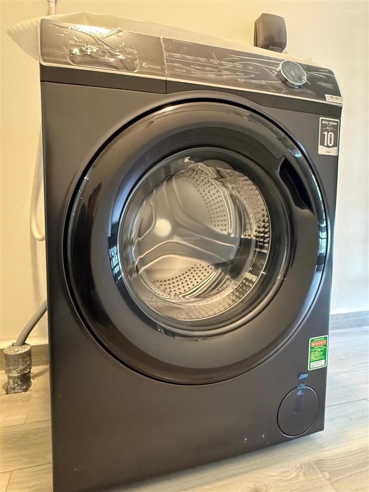 Cho thuê 3pn view trực diện công viên full nội thất giá chỉ 19tr/tháng tại masteri vinhomes quận 9