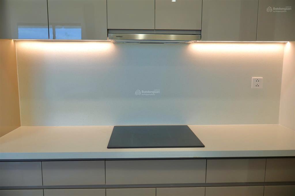 Cho thuê 3pn view trực diện công viên full nội thất giá chỉ 19tr/tháng tại masteri vinhomes quận 9