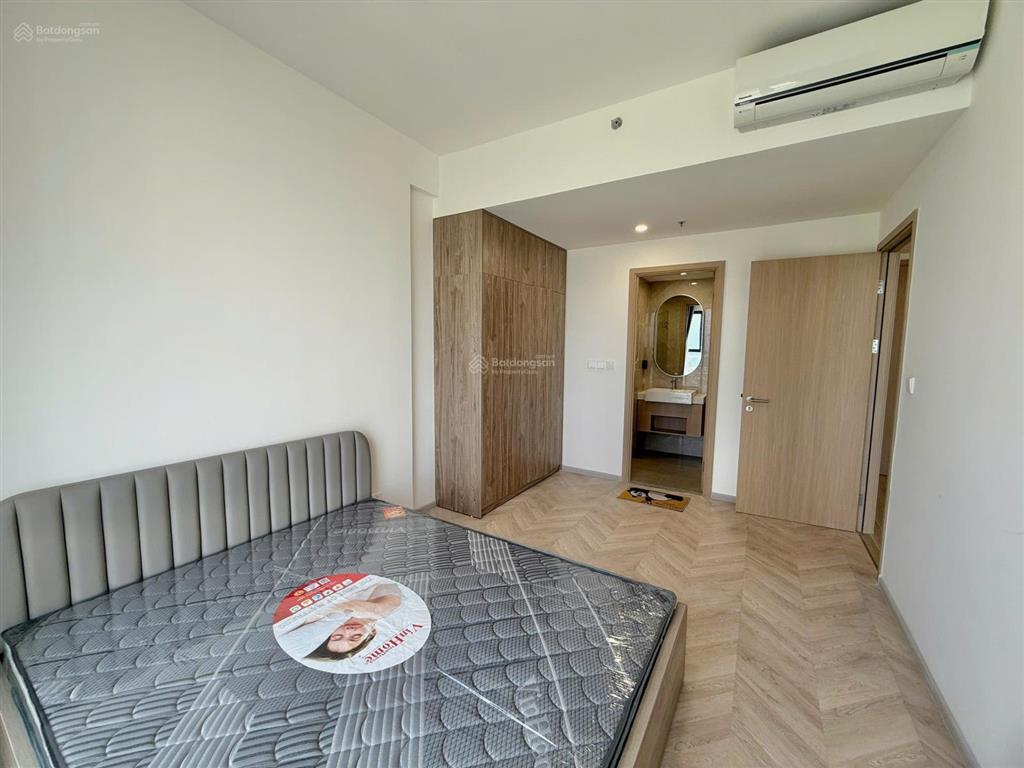 Cho thuê 3pn view trực diện công viên full nội thất giá chỉ 19tr/tháng tại masteri vinhomes quận 9