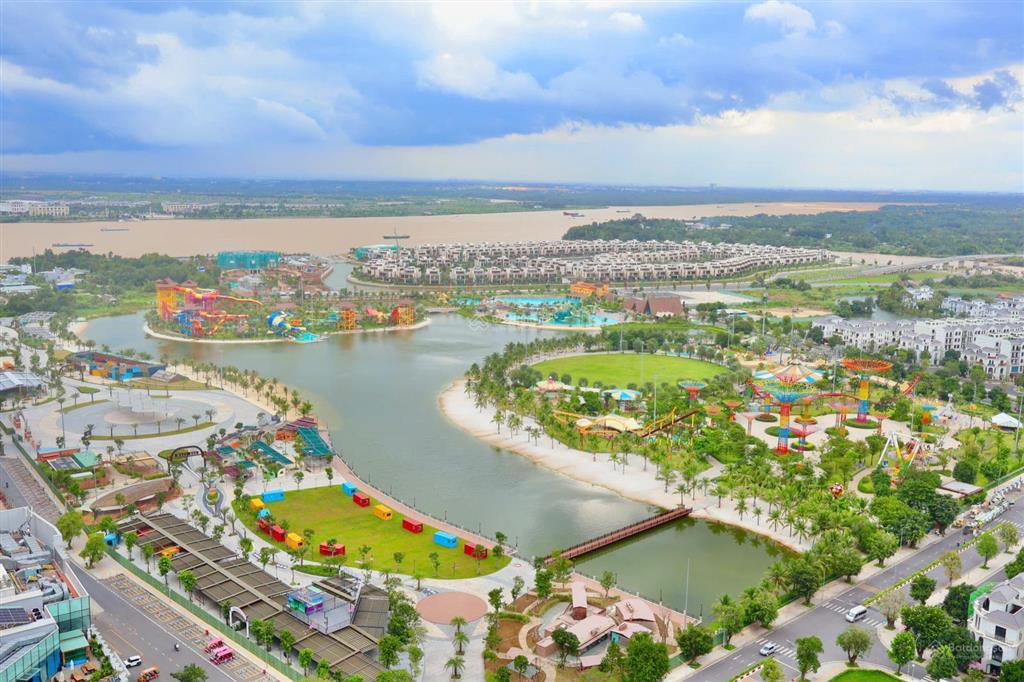 Cho thuê 3pn view trực diện công viên full nội thất giá chỉ 19tr/tháng tại masteri vinhomes quận 9