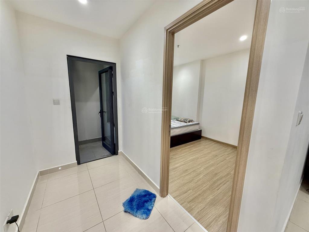 Cho thuê 2pn 2wc full nội thất giá chỉ 6tr5/th origami vinhomes grand park quận 9