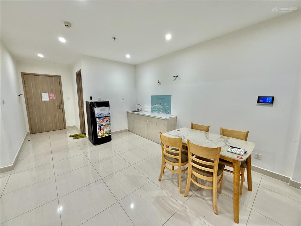 Cho thuê 2pn 2wc full nội thất giá chỉ 6tr5/th origami vinhomes grand park quận 9