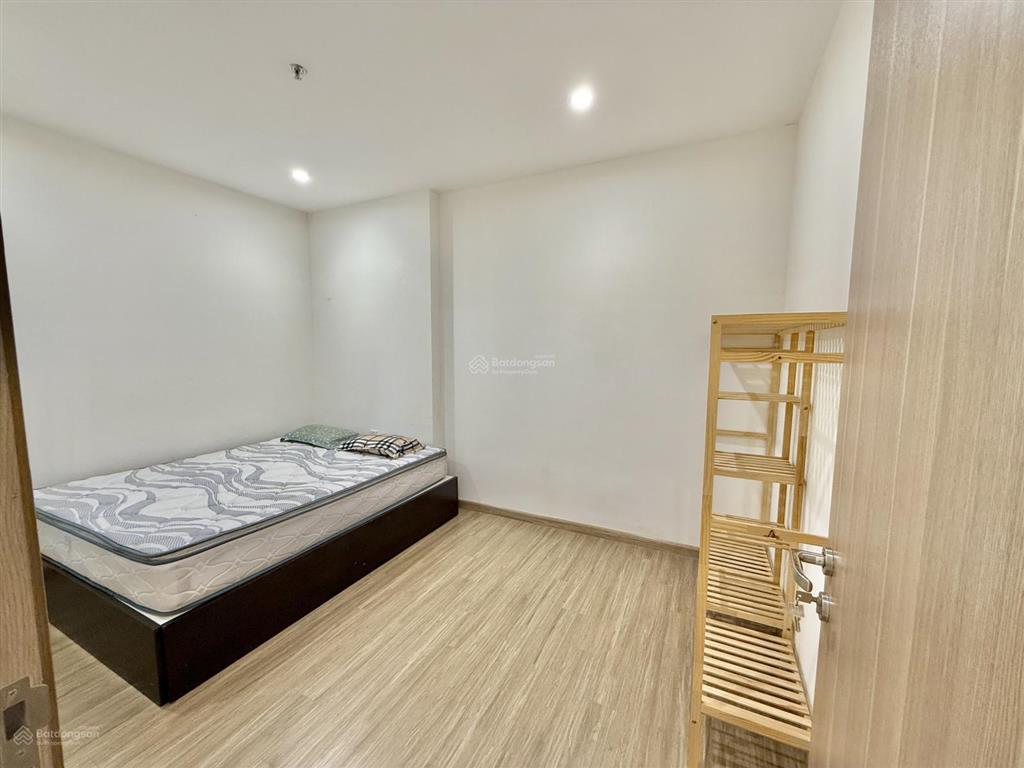 Cho thuê 2pn 2wc full nội thất giá chỉ 6tr5/th origami vinhomes grand park quận 9