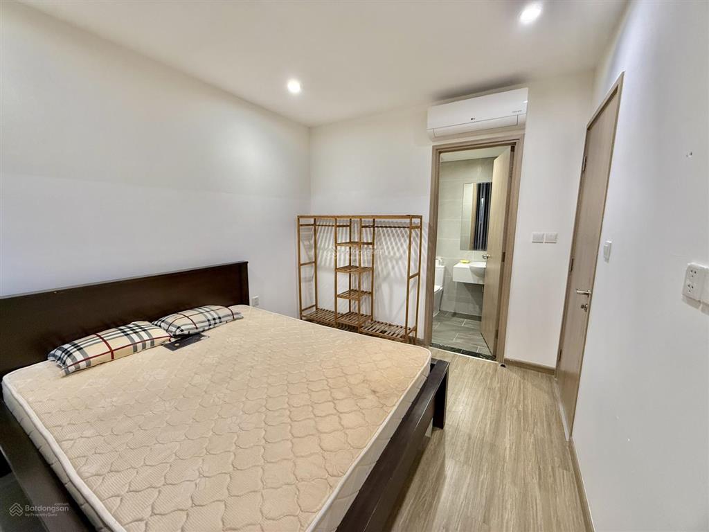 Cho thuê 2pn 2wc full nội thất giá chỉ 6tr5/th origami vinhomes grand park quận 9