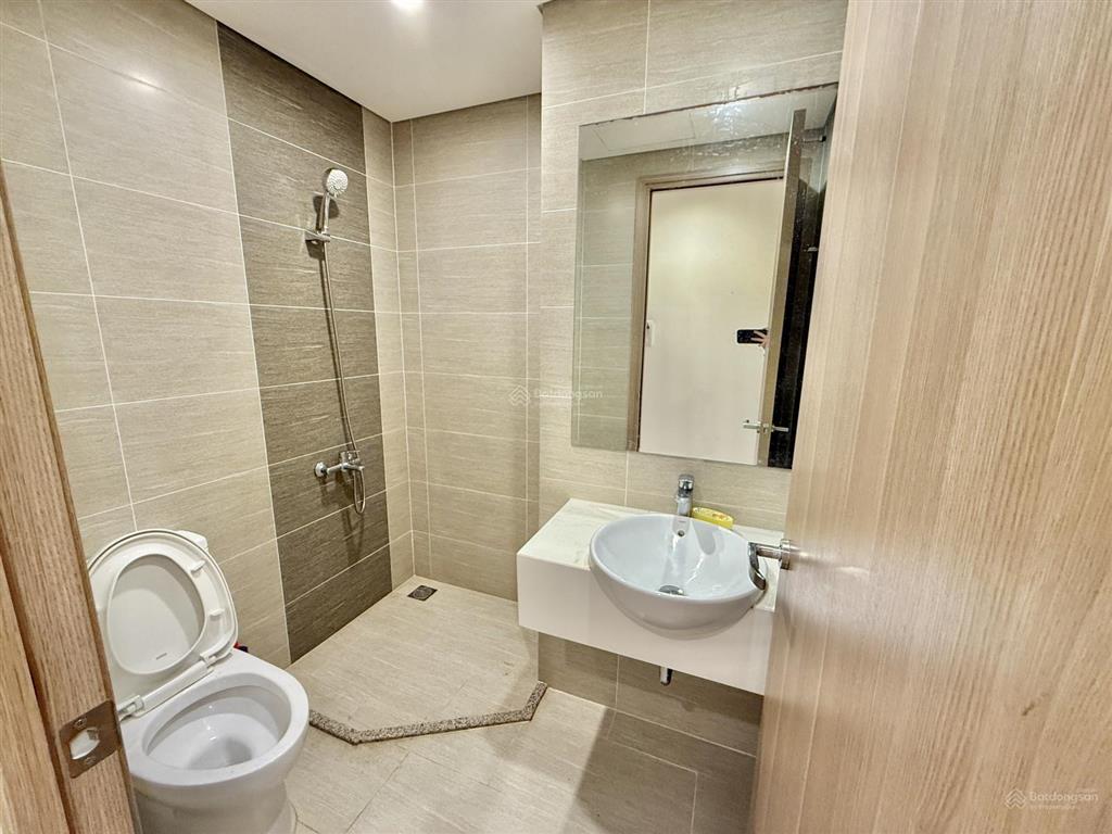 Cho thuê 2pn 2wc full nội thất giá chỉ 6tr5/th origami vinhomes grand park quận 9