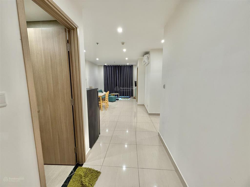 Cho thuê 2pn 2wc full nội thất giá chỉ 6tr5/th origami vinhomes grand park quận 9