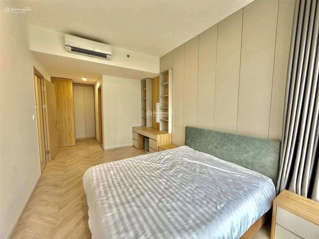 Chính chủ bán nhanh 3pn view công viên full nội thất giá chỉ 7ty5 tại masteri centre point