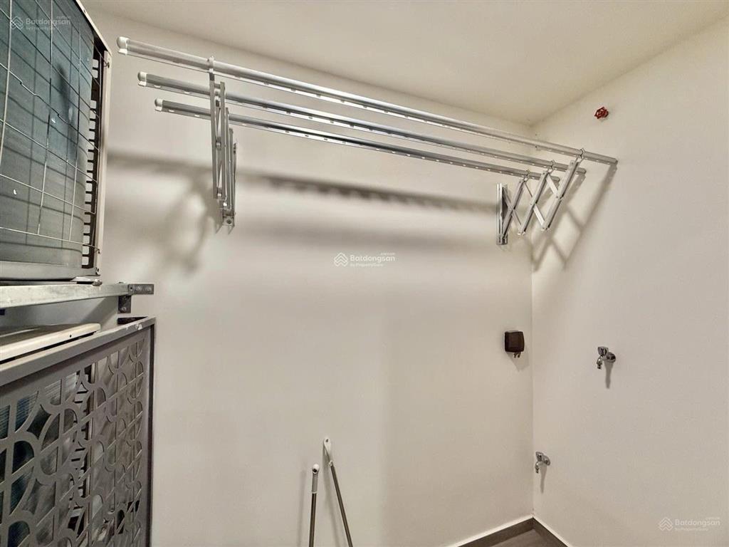 Chính chủ bán nhanh 3pn view công viên full nội thất giá chỉ 7ty5 tại masteri centre point