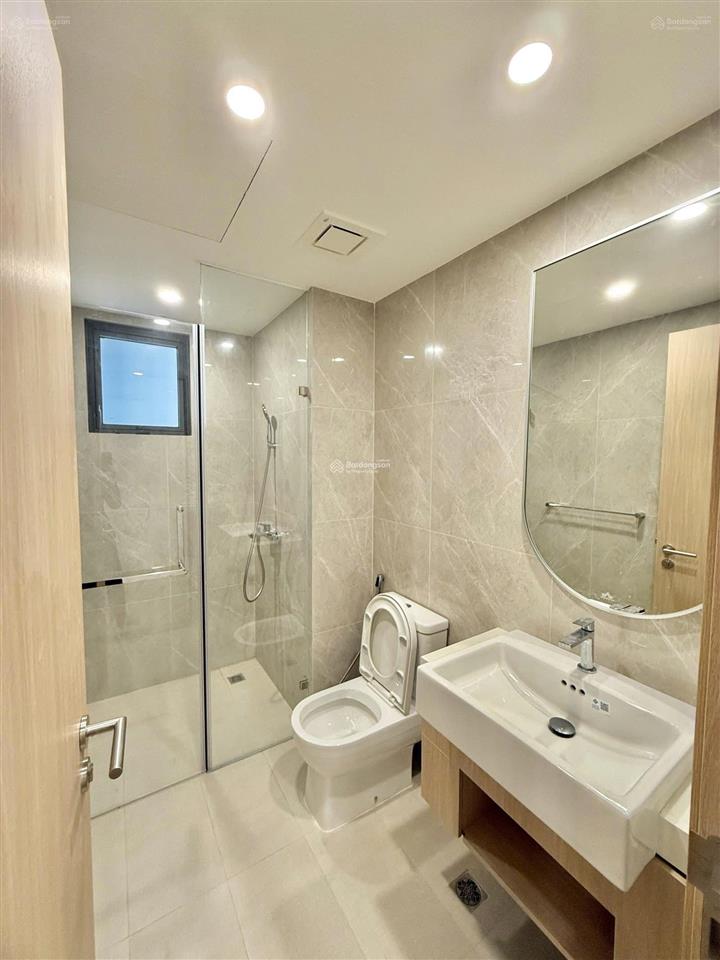 Chính chủ bán nhanh 3pn view công viên full nội thất giá chỉ 7ty5 tại masteri centre point