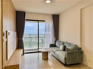 Chính chủ bán nhanh 3pn view công viên full nội thất giá chỉ 7ty5 tại masteri centre point
