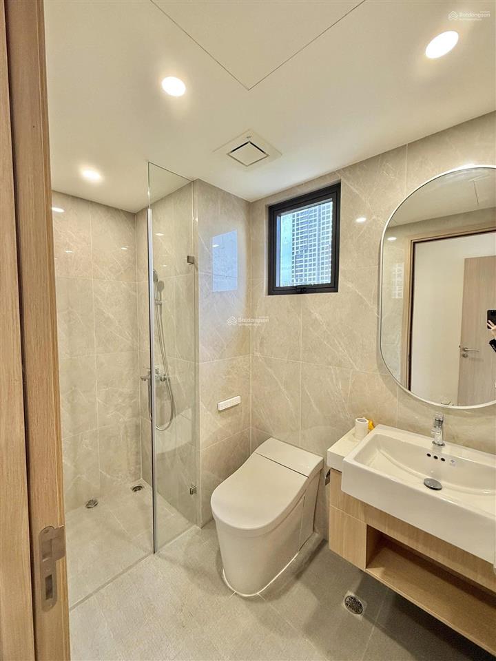 Chính chủ bán nhanh 3pn view công viên full nội thất giá chỉ 7ty5 tại masteri centre point