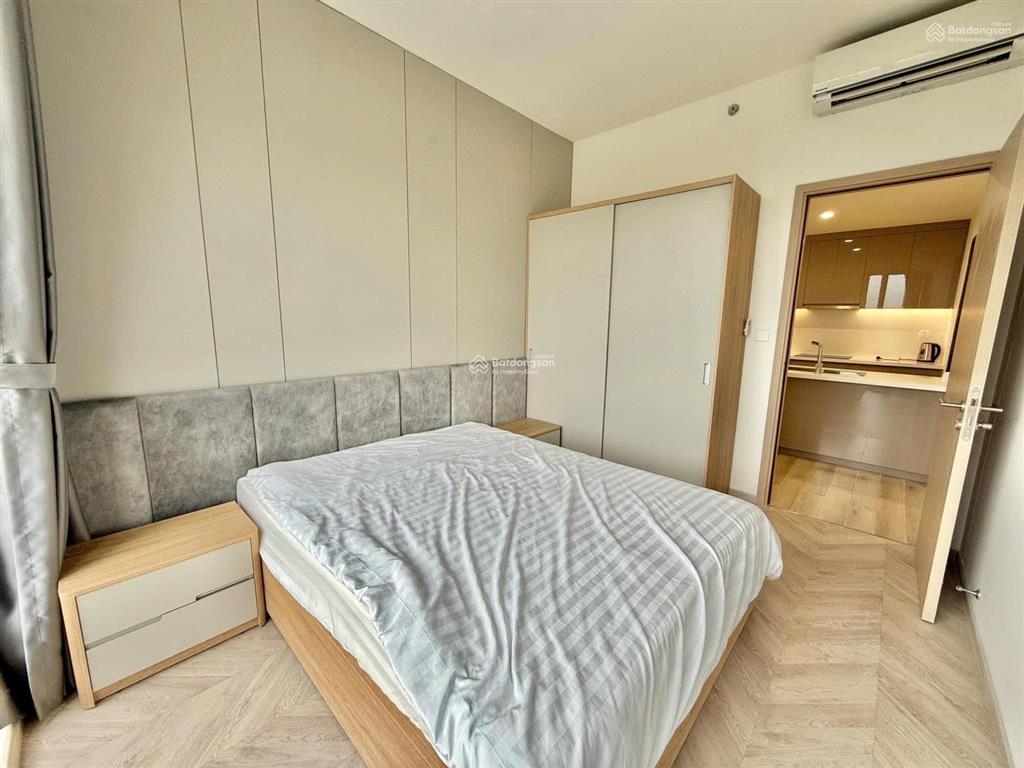 Chính chủ bán nhanh 3pn view công viên full nội thất giá chỉ 7ty5 tại masteri centre point