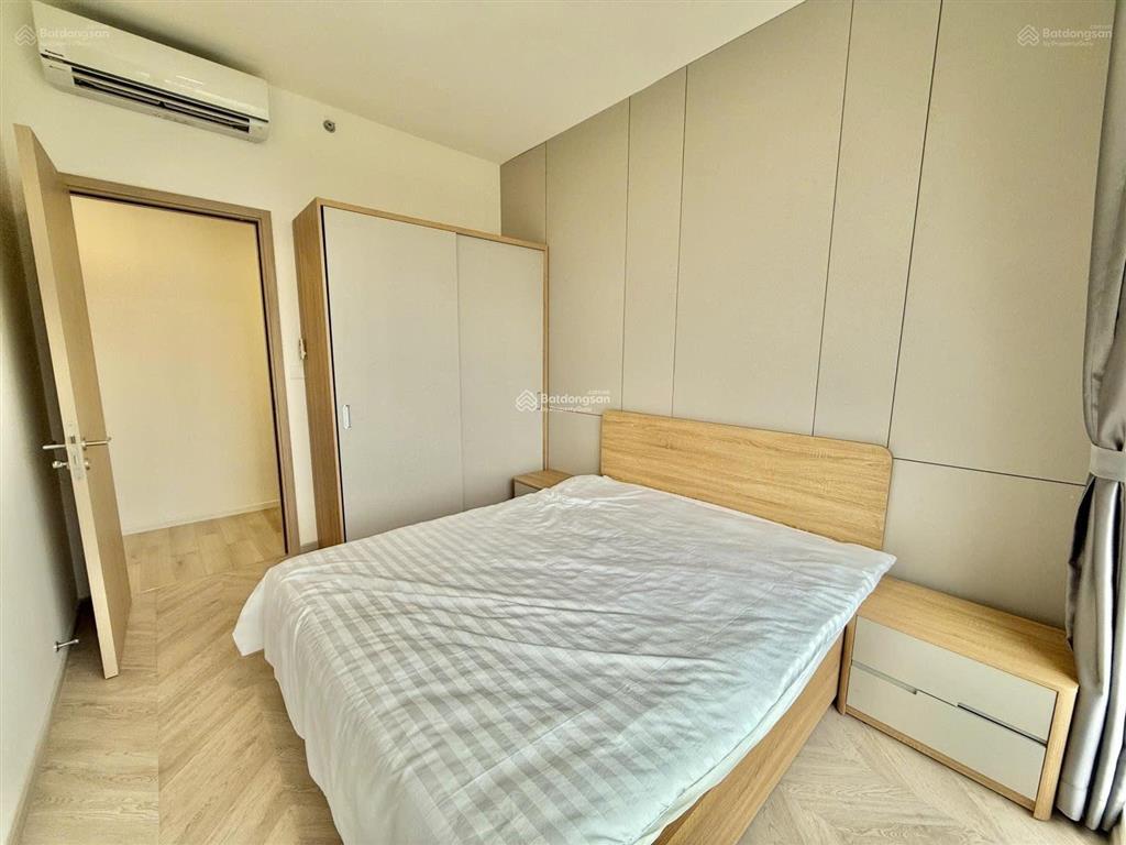 Chính chủ bán nhanh 3pn view công viên full nội thất giá chỉ 7ty5 tại masteri centre point