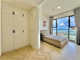 Cho thuê 3pn full nội thất đẹp view trực diện công viên 36ha giá chỉ 23 triệu vinhomes grand park
