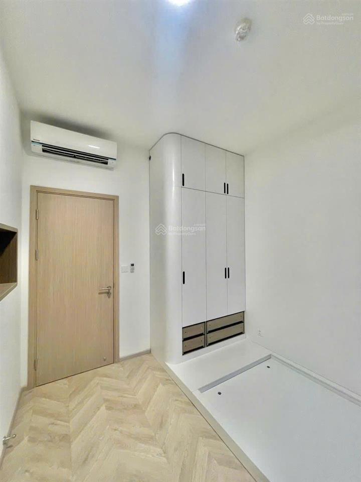Cho thuê 3pn full nội thất đẹp view trực diện công viên 36ha giá chỉ 23 triệu vinhomes grand park