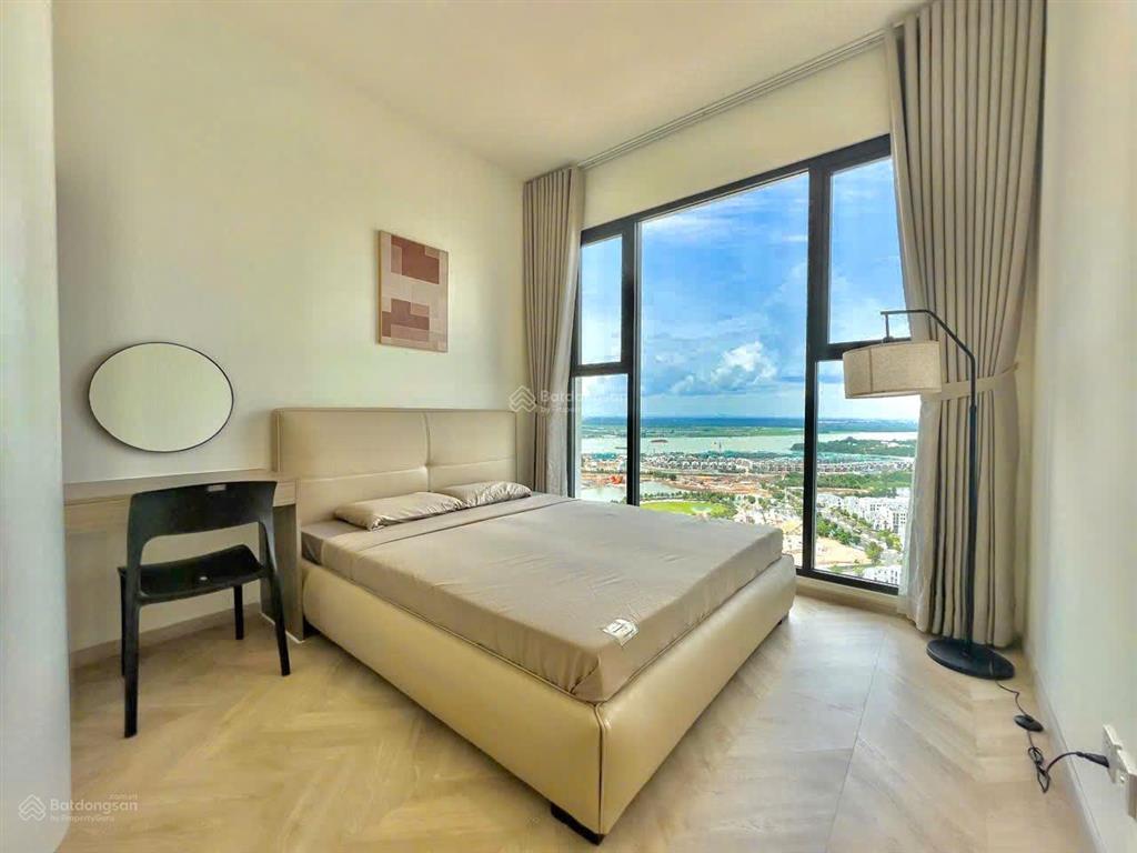 Cho thuê 3pn full nội thất đẹp view trực diện công viên 36ha giá chỉ 23 triệu vinhomes grand park